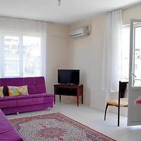 Hotel Ahmeda 3*