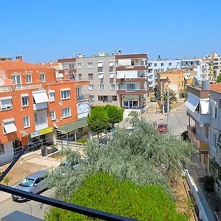Ahmeda Hotel