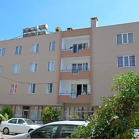 Ahmeda