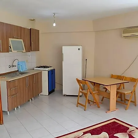 Ahmeda Hotel