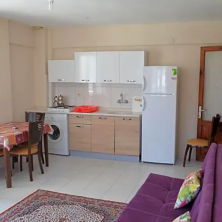 Hotel Ahmeda 3*