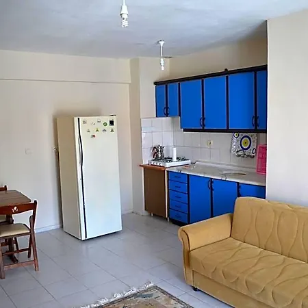 Hotel Ahmeda